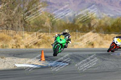 media/Jan-16-2022-CVMA (Sun) [[7f3d92989d]]/Race 3 Amateur Supersport Middleweight/